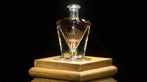 The 200000 Johnnie Walker Diamond Jubilee Whisky Is ‘truly Remarkable