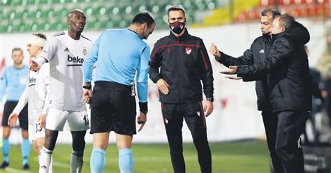Beşiktaş, sergen yalçın'ı açıklayınca 20 bin seyirci gitti. Sergen Yalçın'ı çıldırtan cevap - Son Dakika Spor Haberleri