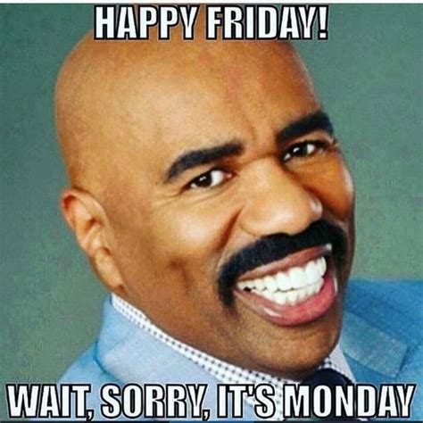 Check spelling or type a new query. FILTHY FRIDAY MEMES TUMBLR image memes at relatably.com