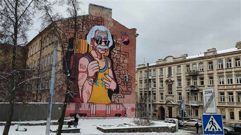 Brace yourself - Winter is coming - Macromedia Blog