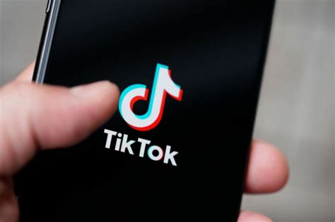 31 Per Cent Of Teens Negatively Affected By Hoax Challenges On Tiktok