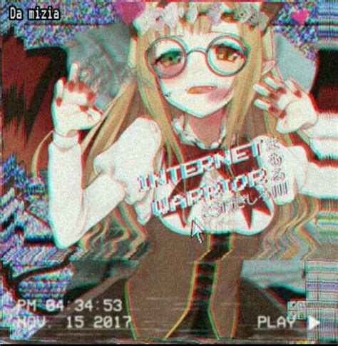 Image of 568 zero two darling in the franxx hd wallpapers. Vaporwave girl | Anime, Garotos anime, Animação