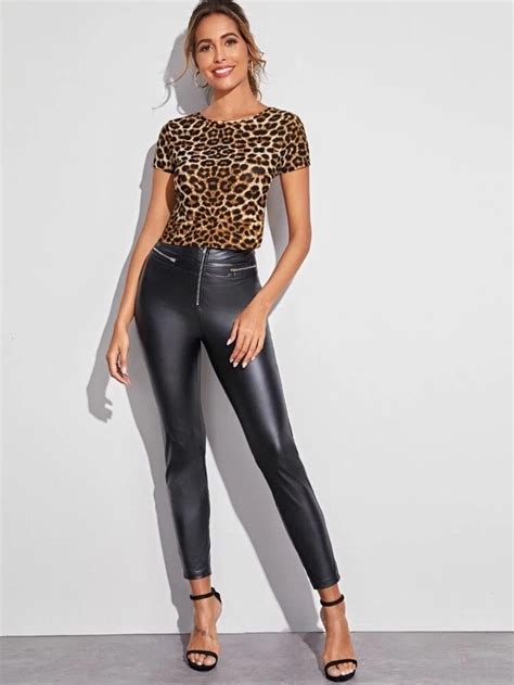 Nena 2020 / Nena - Tour 2021 - Konzert- und Musiknews, Konzertberichte