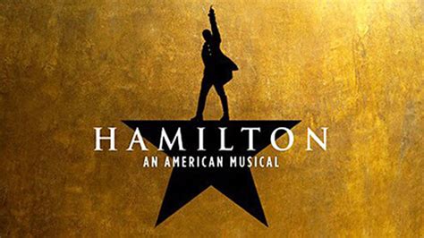 It tells the story of american founding father alexander hamilton. Hamilton is Innovative, But Not Quite Revolutionary ...