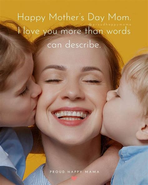 looking for the best mothers day quotes then check out these best mother and son quotes to ce