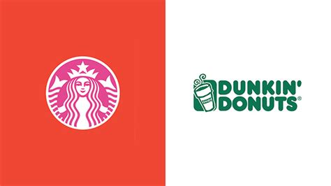 Check spelling or type a new query. Here's What 22 Famous Logos Would Look Like If They ...