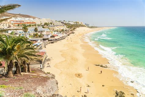 8 Hidden Gems In Fuerteventura Blogger Tips For Your Next Trip To