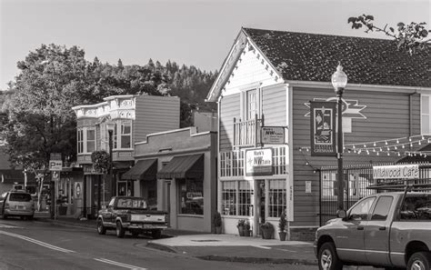 20 Awesome And Interesting Facts About Gresham Oregon United States