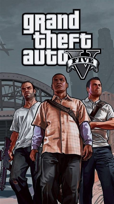 𓍢🕊𝅄𝐖𝐀𝐋𝐋𝐏𝐀𝐏𝐄𝐑 𝐆𝐓𝐀 𝐕 Grand Theft Auto Gta 5 Gta