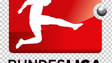 117 imagens png transparentes em 2 bundesliga. 2017-18 Bundesliga 2016-17 Bundesliga 2. Bundesliga FC ...