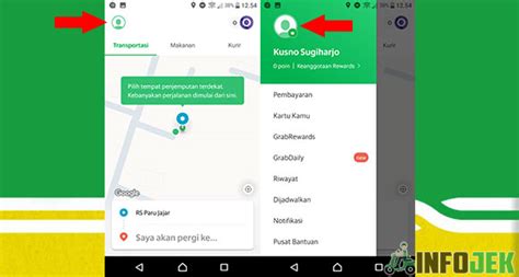 Perangkap ini merupakan perangkap burung pintu otomatis, dg menggunakan alat pikat ini kita bisa lebih mudah menangkap burung tanpa membuat burung cidera. View Cara Buat Akun Grab Pics