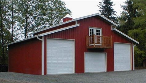 Great savings & free delivery / collection on many items. Prefab Garage Apartment Kits Rachael Edwards Log - House ...