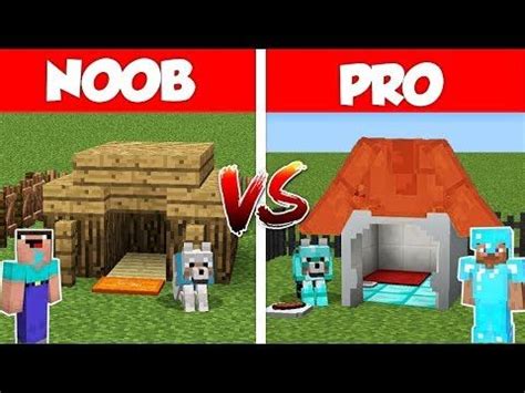 In particular it is mostly used in survival mode as a however, since igloo's are quite hard to find and only appear in snow biomes, it would be much easier to make one yourself. Pin on Minecraft 1