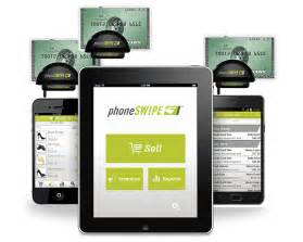 These points can then be redeemed for various premium lifestyle previously we used netbanking or neft for making credit card bill payments and never got anything back. Free Phone Swipe App and Card Reader - PayProTechnologies