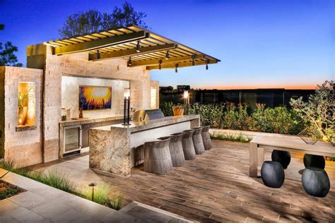 Backyard Bar Designs Outdoor Bar Ideas Paradise Restored Landscaping