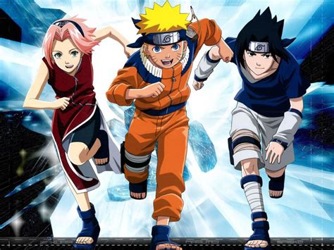 Discover the ultimate collection of the top 71 naruto wallpapers and photos available for download for free. wallpapers: Naruto Shippuden Wallpapers