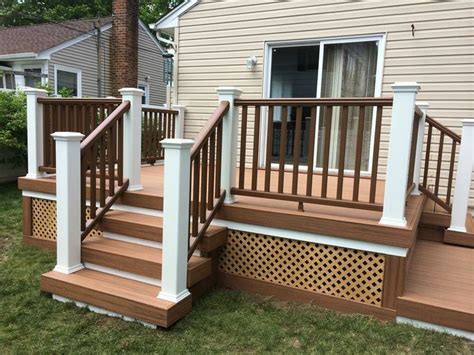 We did not find results for: Trex Tiki Torch Back Deck | Trex | Pinterest | Decks, Back ...