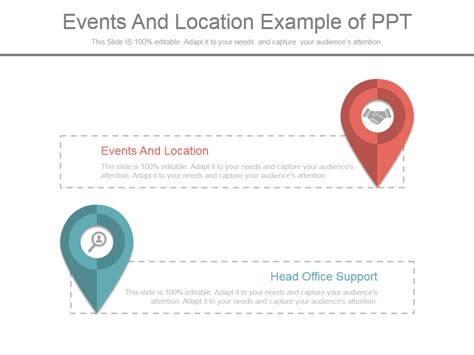 Learn How To Create Location Pin Icons In Powerpoint Tutorial 40