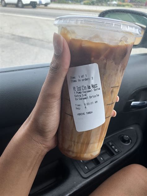 According to the american heart association, daily added sugar should not go over 100 calories or about 5 teaspoons for women and 150 calories and about 9 teaspoons for men. Pin by Baddieology on Starbucks Goals | Starbucks drinks ...