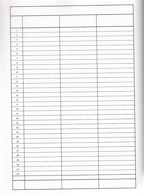 Blank Spreadsheet Template with Blank Spread Sheet Create Google
