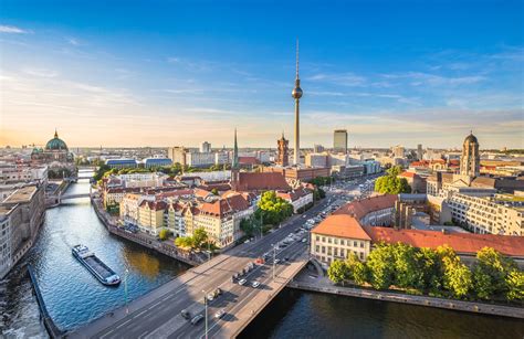 10 Best Tours in Berlin, Germany (2022) - Road Affair
