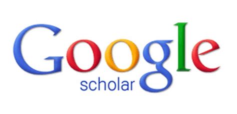 A lot of smiles for boys and girls. Manually Add Your Publication/Article To Google Scholar ...