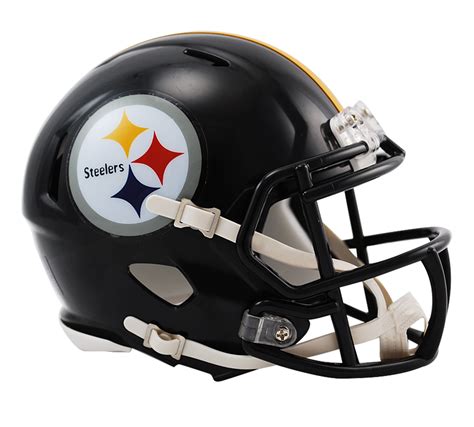 Provisions were originally specific to tax years 2009 and 2010, later extended. Riddell Pittsburgh Steelers Speed Mini Helmet