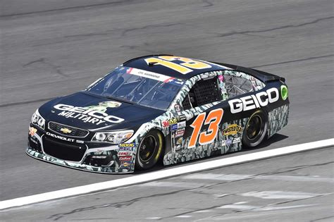 Race highlights jeff gordon reacts to being voted into the. Starting lineup for 2017 Coca-Cola 600 | Official Site Of ...