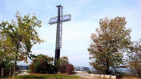 Free chat to meet people from hamilton (ontario). Earn Reward Points and Redeem Them For Free Stuff at http ...