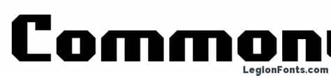 Because this software is licensed free of charge, there is no warranty for the software, to the extent permitted by applicable law. Bickley Script LET Plain.1.0 Font Download Free / LegionFonts