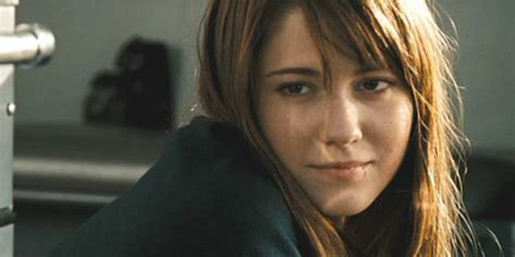 See more of die hard on facebook. Mary Elizabeth Winstead appears in A Good Day to Die Hard