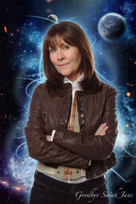 Pin On Sarah Jane Adventures Wizard And Aliens