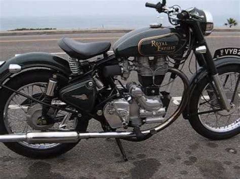 Royal enfield is a chennai based indian automobile manufacturer specialised in building 2 wheeler motorcycles. Royal Enfield Bullet 500 Classic Independence Day ...