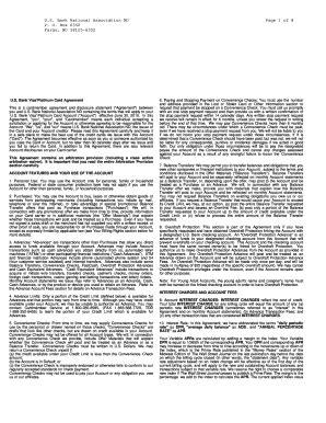 Po Box 6350 Fargo Nd  Fill Online, Printable, Fillable, Blank  pdfFiller