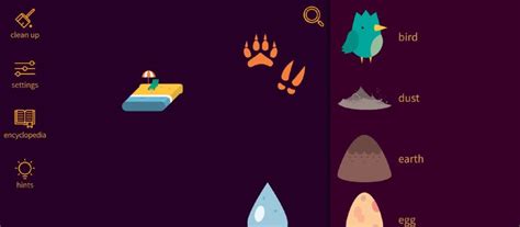 What are the four elements in little alchemy 2? Little Alchemy 2 Tips & Solutions: How to Unlock All Items ...