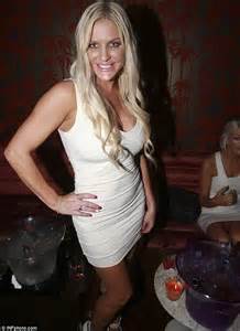 Brynne Edelsten Embracing Single Life After Split From Disgraced