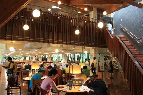 翠屏分館 陽明分館 楠仔坑分館 左新分館 小港分館 高雄市文化中心分館 草衙分館 李科永紀念圖書館 河堤分館 岡山分館 岡山文化中心分館 燕巢分館 橋. 台灣綠建築圖書館 | JIBAO - 洞悉教材的趨勢