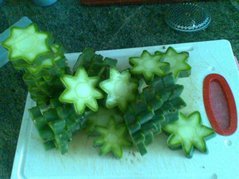 Read only one salting is required. San-pedro Preparation.Pictorial - The Psychedelic ...
