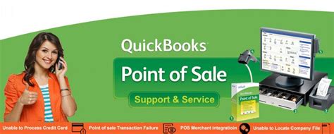 Quikcbookspos is a online solution that works with quickbooks and is tailored to your business needs with managed inventory, anytime acces online, and automatically deposited payments into quickbooks online. QuickBooks Point of sale support | Quickbooks, Quickbooks payroll, Credit card points