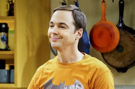 First Look At Big Bang Theory Spinoff Young Sheldon See The Pics
