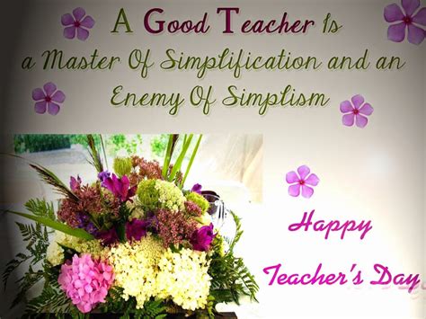 Teachers Day Sinhala Post Adara Amma Wadan