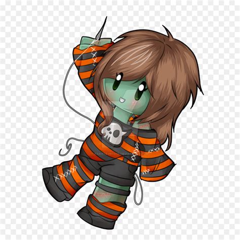 Gambar makhluk bernyawa yang ada pada buku pelajaran sekolah, jika tidak ada kebutuhan mendesak untuk menggambarnya atau menggunakannya, maka termasuk pemanfaatan yang terlarang. Makhluk Legendaris gambar png