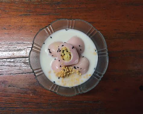 เทศกาล ไหว้บะจ่าง 2564 ปีนี้ตรงกับวันที่ 14 มิถุนายน โดยถือเป็น 1 ใน 4 เทศกาลสำคัญของลูกหลานแดนมังกร รวมถึงชาวไทยเชื้อสายจีน อีกทั้งเทศกาลนี้ยัง. สูตร บัวลอยไข่เต่าไส้เค็ม พร้อมวิธีทำโดย Pungklom ...