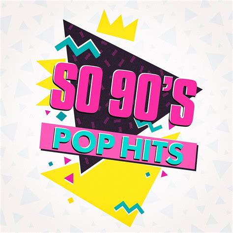 100 Greatest Dance Hits Of The 90s Rar Lisathomas