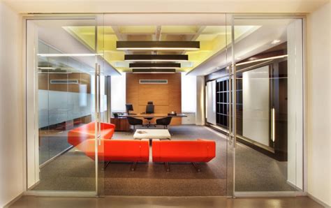 See more ideas about creative office space, office furniture modern, design. 17+ Executive Office Designs, Decorating Ideas | Design ...