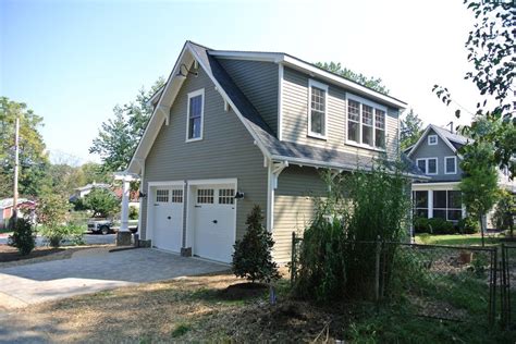 Get great deals on ebay! Handsome Garage And Shed Craftsman Design Ideas For Two ...