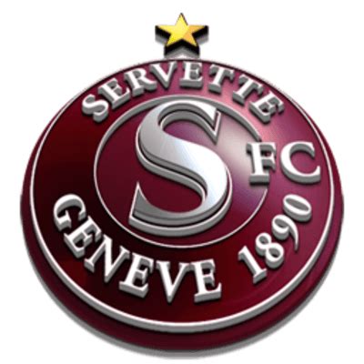 7 x coupe de suisse. Servette FC: Der Grenats Back To Top Flight | FM Scout