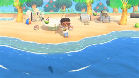 Back on your switch, press the plus button on the pattern screen in animal crossing: Animal Crossing Zoom Background - Pericror