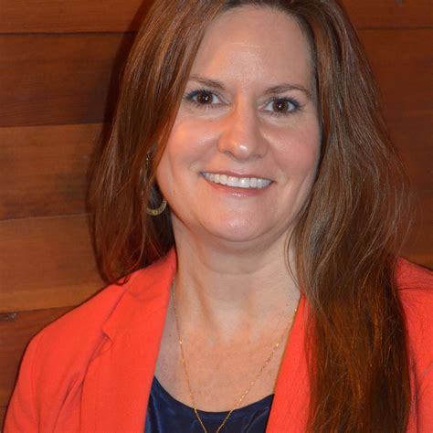 Jenny Kingrey, Realtor - Real Estate Reviews in Troy, Ohio