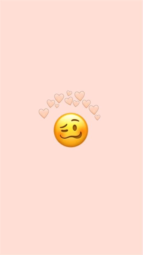 Pin By Love🌌🖤 On Instagram Highlights Logo In 2020 Cute Emoji